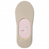 картинка Подследники хлопковые CONTE CLASSIC 16c12 от магазина LonnaMag