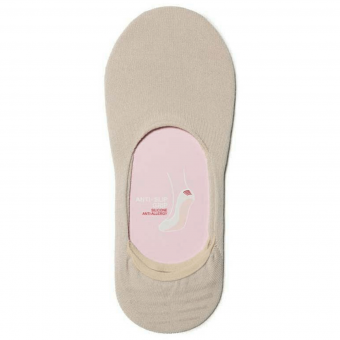 Подследники хлопковые CONTE CLASSIC 16c12