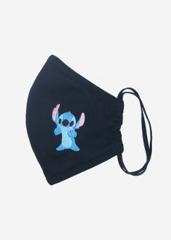 Маска защитная Nicenonice 