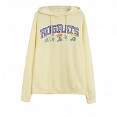 Картинка Худи принт Ох уж эти детки Rugrats от магазина LonnaMag