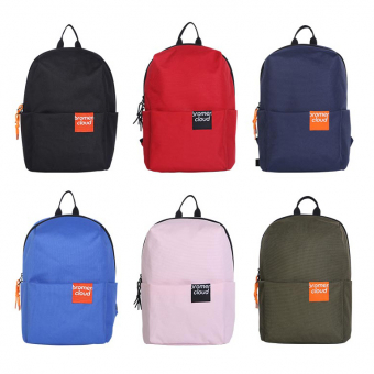 Рюкзак broomen cloud