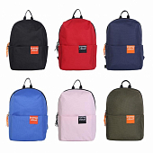 картинка Рюкзак bromen cloud от магазина LonnaMag