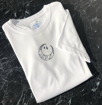 Футболка LonnaMag коллекция 