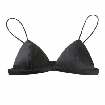 Лиф треугольный