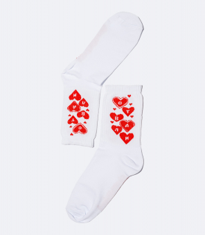 Носки Nicenonice 