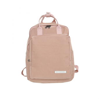 Рюкзак сумка WAWALIAN BAG