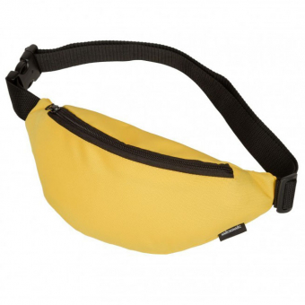Поясная сумка Nicenonice Lite