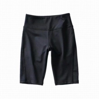 Велосипедки корректирующие