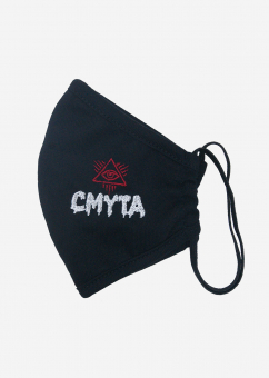 Маска защитная Nicenonice 