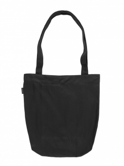 Сумка-шопер Nicenonice Lite с карманом