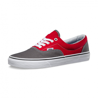Кеды VANS