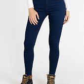 Картинка Джинсы Skinny Mossmore от магазина LonnaMag