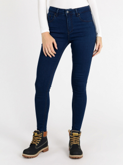 Джинсы Skinny Mossmore