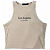 Картинка Топ холтер стрейч Los Angeles California от магазина LonnaMag