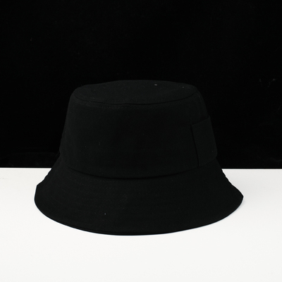 картинка Панама сбоку кармашек от магазина LonnaMag