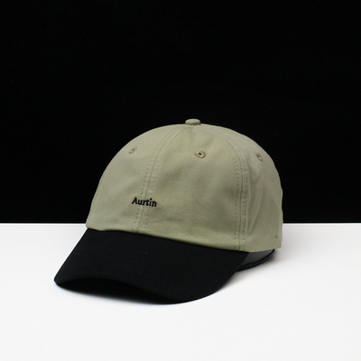 картинка Кепка надпись Aurtin от магазина LonnaMag