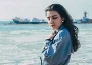 Вспомнить 80-е Вспомнить 80-е