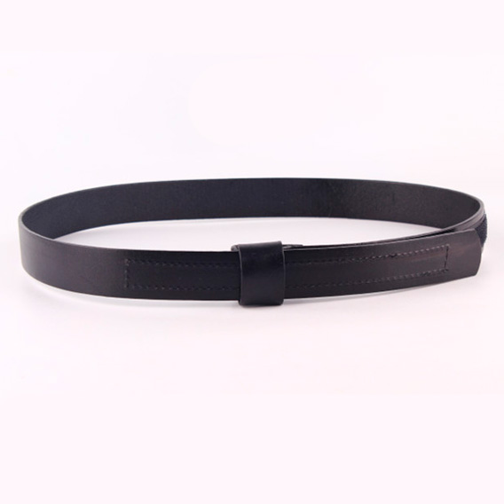 картинка Ремень тонкий на липучке от магазина LonnaMag