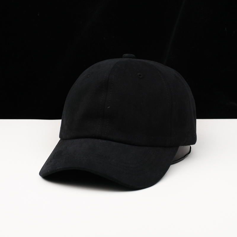 картинка Кепка текстиль basic от магазина LonnaMag