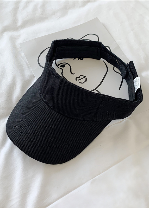 картинка Козырек хлопок S`20 от магазина LonnaMag