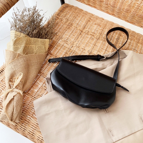 картинка Сумка crossbody кожзам яркого цвета от магазина LonnaMag