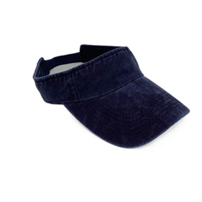 картинка Козырек под джинсу от магазина LonnaMag