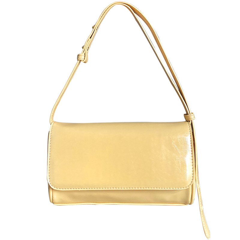 картинка Сумка эко кожа прямоугольная регулируемый ремешок в цвет 3 расцветки от магазина LonnaMag