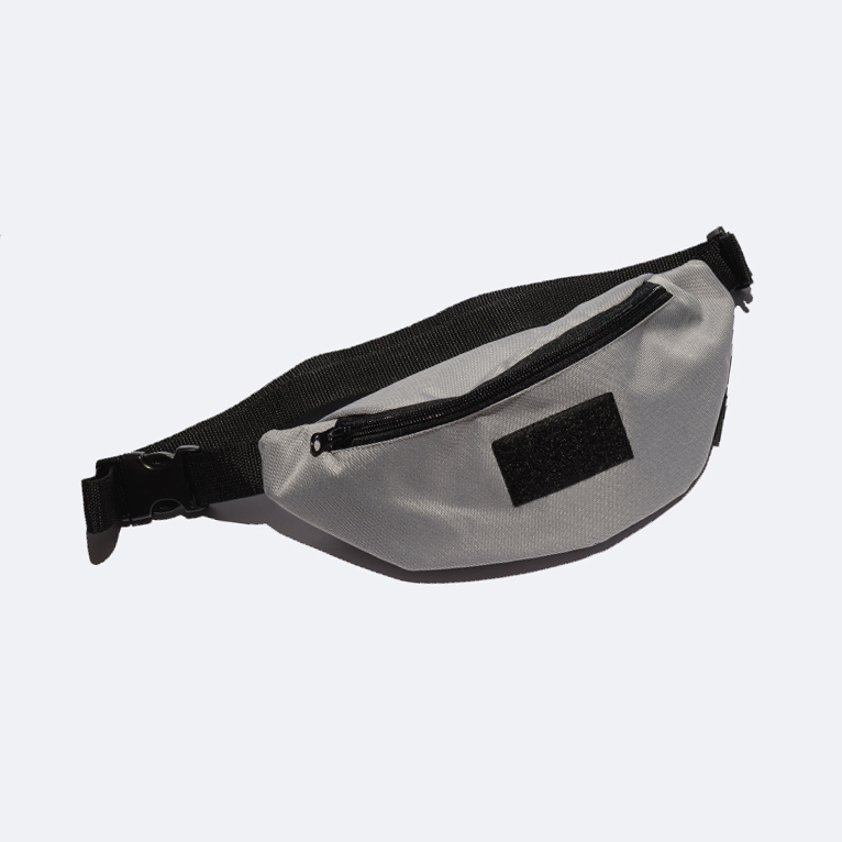 картинка Поясная сумка Nicenonice Basic от магазина LonnaMag