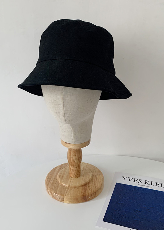 картинка Панама basic хлопок от магазина LonnaMag