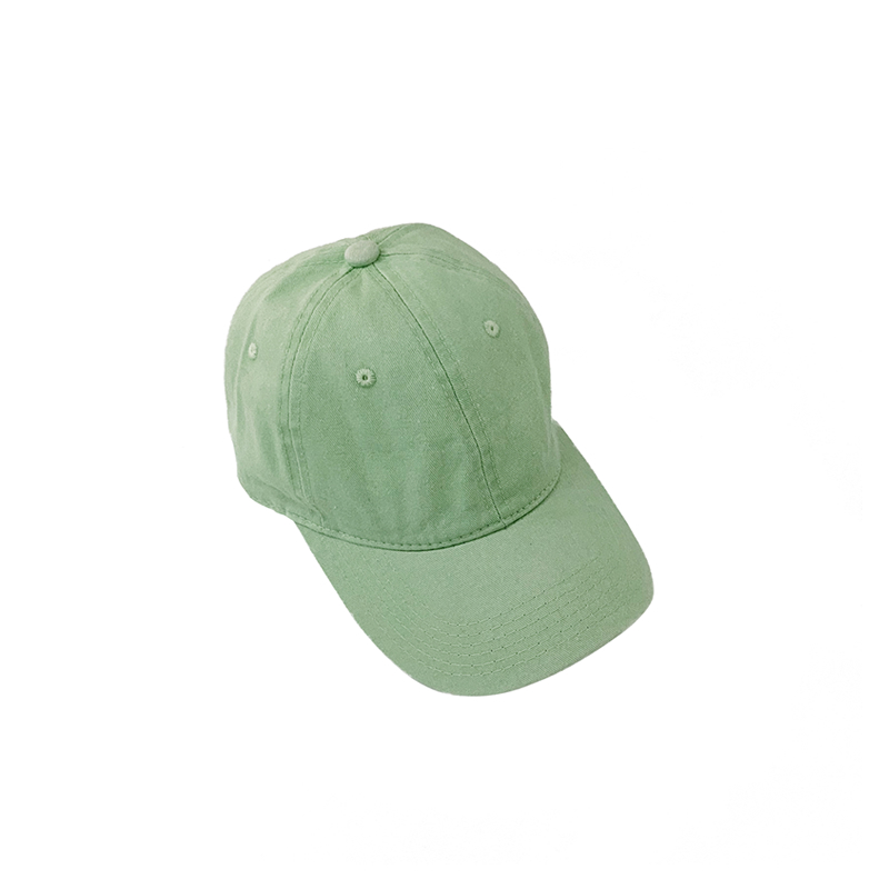 картинка Кепка мятная от магазина LonnaMag