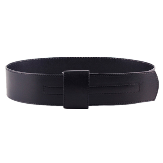 картинка Ремень широкий на липучке от магазина LonnaMag