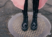 Свобода в каждом движении Свобода в каждом движении