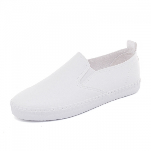 картинка Слипы DD&OO под макосины - эффект шва от магазина LonnaMag