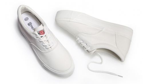 картинка Кеды на платформе от магазина LonnaMag