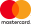 footer__icon-mastercard.png