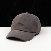 картинка Кепка текстиль basic от магазина LonnaMag