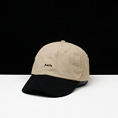 картинка Кепка надпись Aurtin от магазина LonnaMag