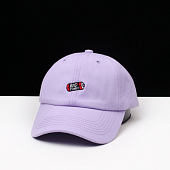 картинка Кепка нашивка батарейка с надписью big power от магазина LonnaMag