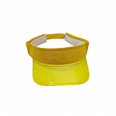 картинка Козырек прозрачный пластиковый от магазина LonnaMag