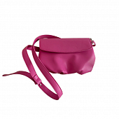 картинка Сумка мессенджер мягкая 3 цвета от магазина LonnaMag