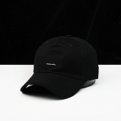 картинка Кепка маленькая надпись steady seller от магазина LonnaMag