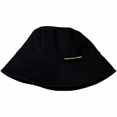 картинка Панама с нашивкой original design DENIM  от магазина LonnaMag