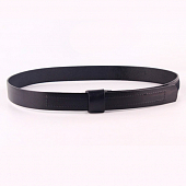 картинка Ремень тонкий на липучке от магазина LonnaMag