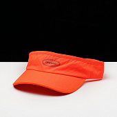 картинка Козырек яркие цвета надпись opening от магазина LonnaMag