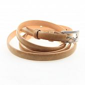 картинка Ремень LEGEND выпуклый неравномерная окраска 1 см  от магазина LonnaMag