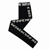 Картинка Леггинсы по бокам надписи от магазина LonnaMag