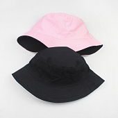 картинка Панама двухсторонняя от магазина LonnaMag