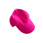 картинка Кепка неон однотон от магазина LonnaMag