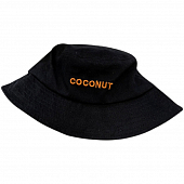 картинка Панама вышивка coconut от магазина LonnaMag