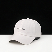 картинка Кепка вышивка CHALLENGE от магазина LonnaMag